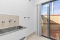 Property photo of 4/82 Rangeview Road Landsdale WA 6065