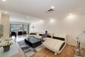 Property photo of 614/50 Murray Street Sydney NSW 2000