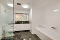 Property photo of 614/50 Murray Street Sydney NSW 2000