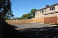 Property photo of 730 High Street Road Glen Waverley VIC 3150