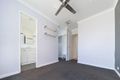 Property photo of 47 Rusthall Way Huntingdale WA 6110