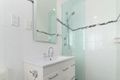Property photo of 47 Rusthall Way Huntingdale WA 6110