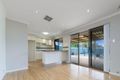 Property photo of 47 Rusthall Way Huntingdale WA 6110