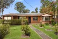 Property photo of 38 Rita Street Thirlmere NSW 2572