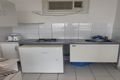 Property photo of 10/11-17 Hindmarsh Road McCracken SA 5211