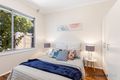 Property photo of 1/10 Corsican Street Frankston North VIC 3200