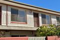 Property photo of 5/12-14 Ebor Avenue Mile End SA 5031
