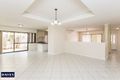 Property photo of 8A Calais Road Scarborough WA 6019