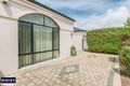 Property photo of 8A Calais Road Scarborough WA 6019