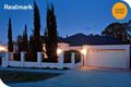 Property photo of 8A Calais Road Scarborough WA 6019