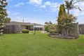 Property photo of 22 Anzac Avenue Koroit VIC 3282