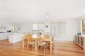 Property photo of 14 Wattlevale Place Ulladulla NSW 2539