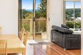 Property photo of 14 Wattlevale Place Ulladulla NSW 2539