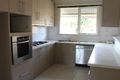 Property photo of 27 Howard Street Maidstone VIC 3012