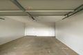 Property photo of 11B First Street Magill SA 5072