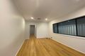 Property photo of 11B First Street Magill SA 5072