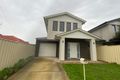 Property photo of 11B First Street Magill SA 5072