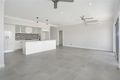Property photo of 29 Waterworks Road Rutherford NSW 2320