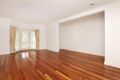 Property photo of 10 Middle Street Ascot Vale VIC 3032