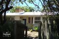 Property photo of 53 Broseley Road Toowong QLD 4066