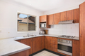 Property photo of 5/72 Wallace Street Chermside QLD 4032