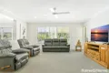 Property photo of 93 Emu Drive Woombah NSW 2469