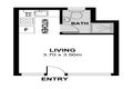 Property photo of 10/11-17 Hindmarsh Road McCracken SA 5211