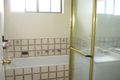 Property photo of 22/131-139 Oak Road Kirrawee NSW 2232