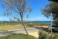 Property photo of 3 Wood Street Lancelin WA 6044