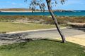 Property photo of 3 Wood Street Lancelin WA 6044