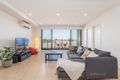 Property photo of 208/53 Gaffney Street Coburg VIC 3058