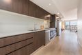 Property photo of 208/53 Gaffney Street Coburg VIC 3058