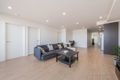 Property photo of 208/53 Gaffney Street Coburg VIC 3058