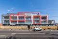 Property photo of 208/53 Gaffney Street Coburg VIC 3058