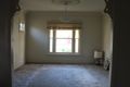 Property photo of 27 Howard Street Maidstone VIC 3012