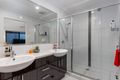 Property photo of 49 Fitzpatrick Circuit Augustine Heights QLD 4300