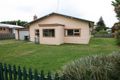 Property photo of 20 Hale Street Stanley TAS 7331