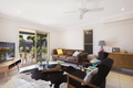 Property photo of 5/72 Wallace Street Chermside QLD 4032
