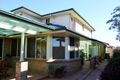 Property photo of 318 Edensor Road Edensor Park NSW 2176