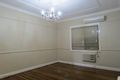 Property photo of 2 Sergeant Street Cessnock NSW 2325