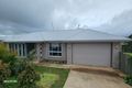 Property photo of 41 Charlotte Road Hampton QLD 4352