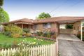 Property photo of 17 Rowan Street Croydon VIC 3136