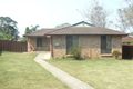 Property photo of 1 Birch Place Bidwill NSW 2770