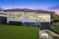 Property photo of 93 Pindari Avenue Camden NSW 2570