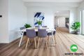 Property photo of 6 Moran Street Googong NSW 2620