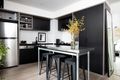 Property photo of 6/112 Keppel Street Carlton VIC 3053