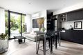 Property photo of 6/112 Keppel Street Carlton VIC 3053