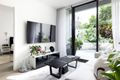 Property photo of 6/112 Keppel Street Carlton VIC 3053