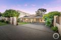 Property photo of 18 Branksome Gardens City Beach WA 6015