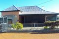 Property photo of 33 Weld Street Northam WA 6401
